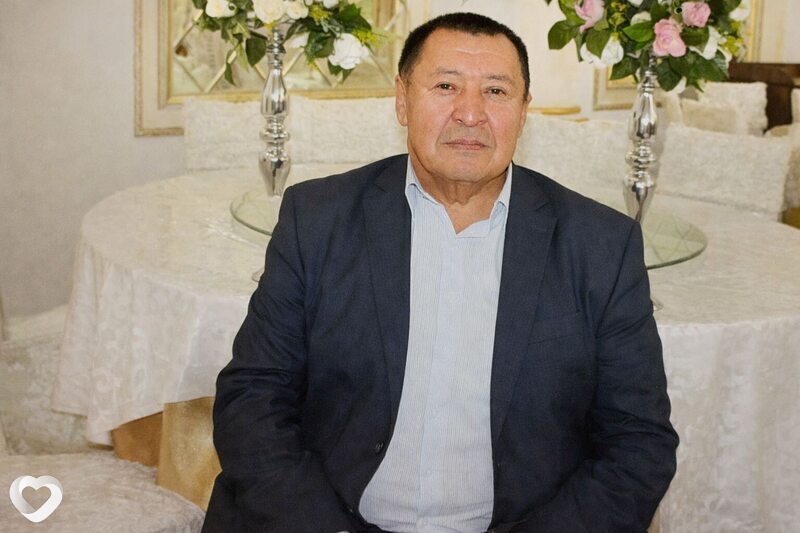 Zake, Актау
