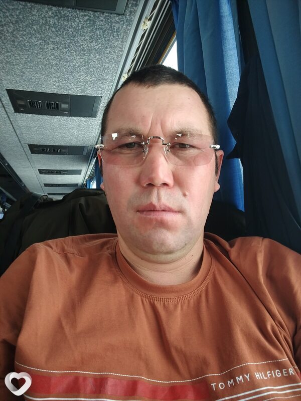 Жаксылык, 33, Туркестане — анкета №3808716
