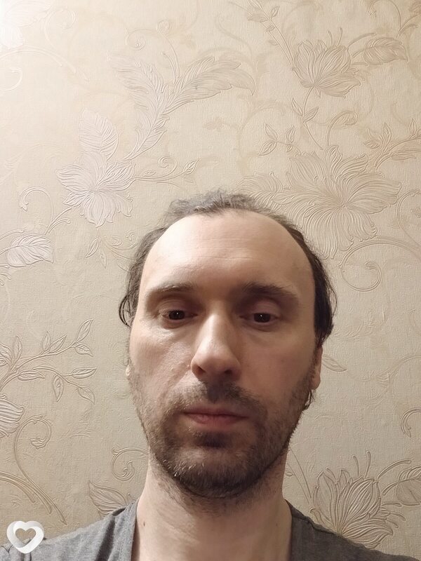 Игорь, 45, Харькове — анкета №3808718