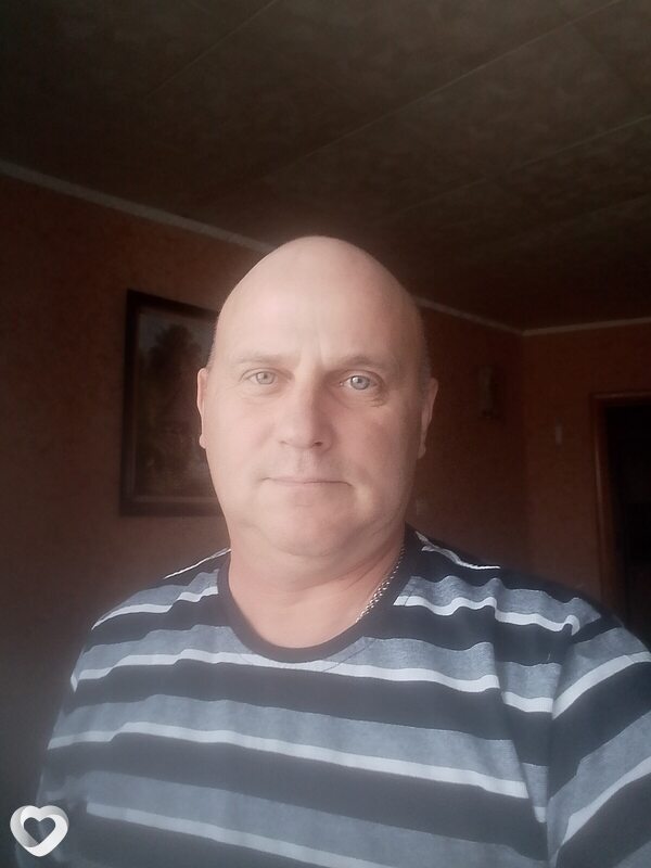 Михаил, Скопин