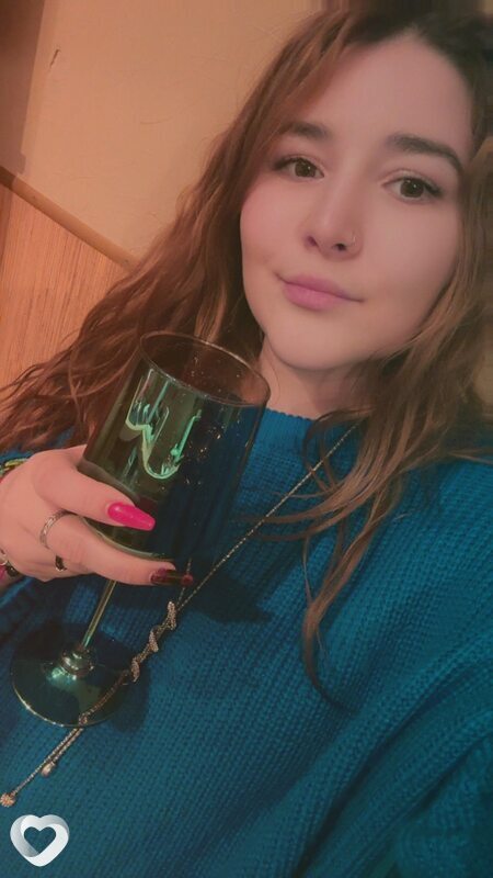 Марина, 33, Томске — анкета №3808657