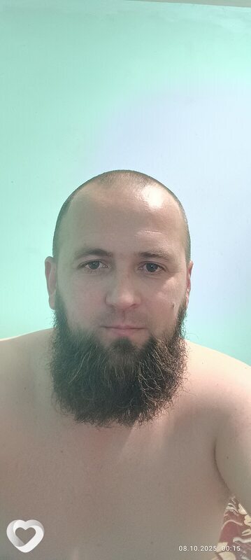 Руслан, Сквира