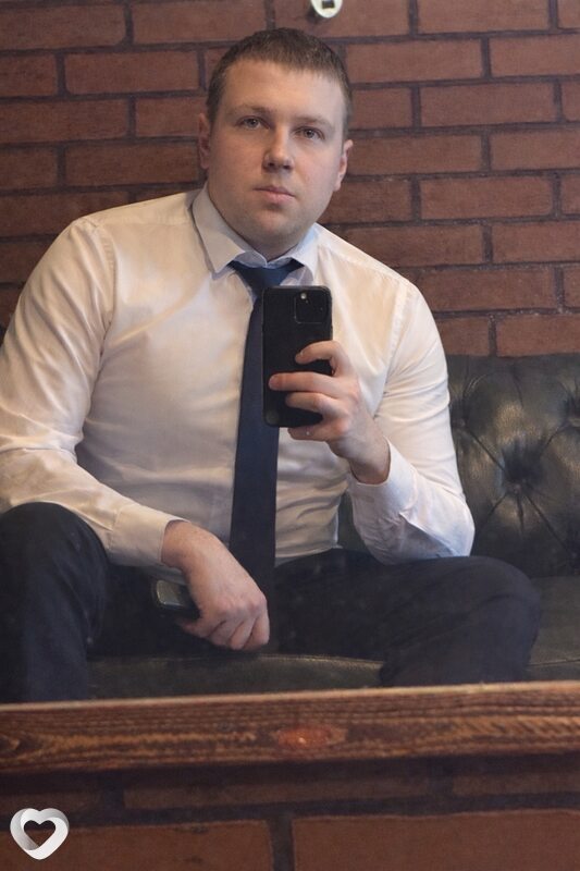 Кирилл, Дятьково