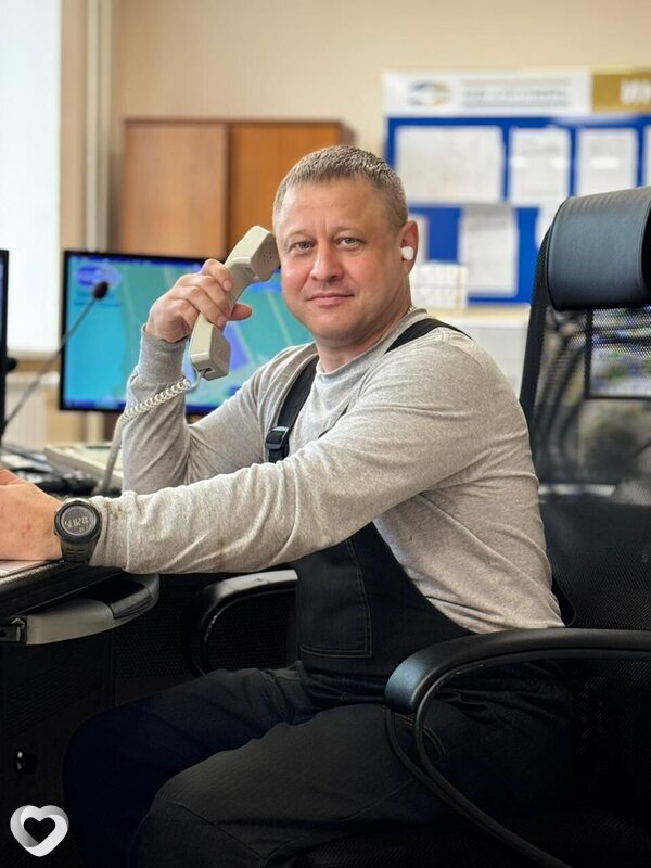 Андрей, 40, Туле — анкета №3808873