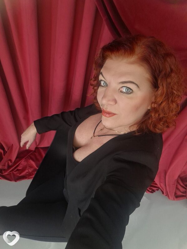 Солнце, 45, Липецке — анкета №3809023