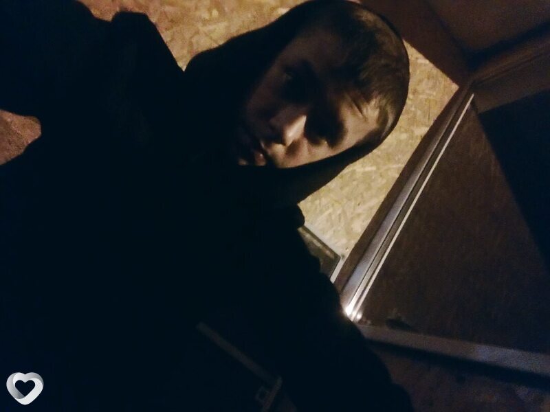 Artyom, 24, Великом Новгороде — анкета №3809777