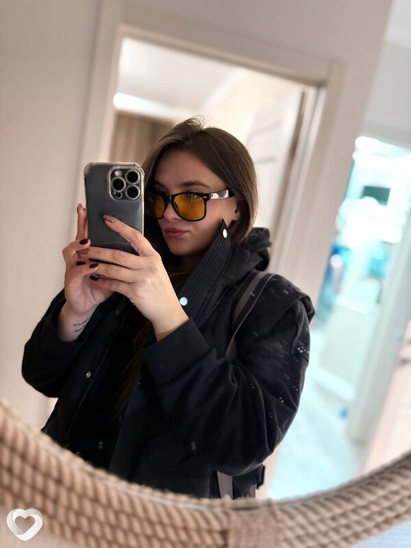 Chop Chop, 27, Таганроге — анкета №3809798