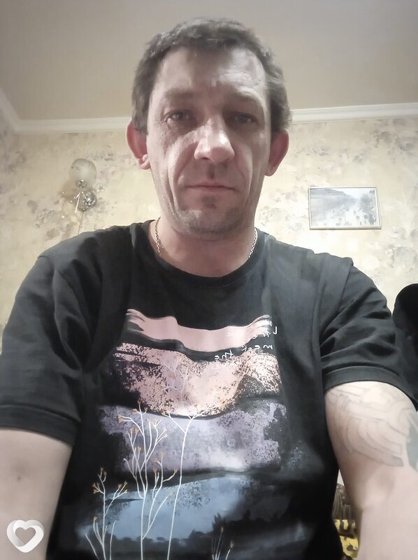 Виталий, 37, Липецке — анкета №3809799