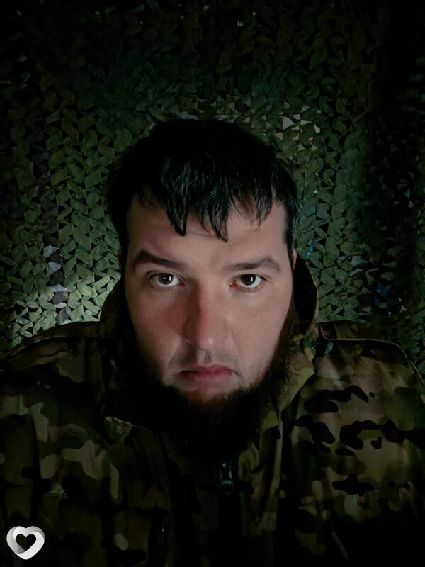 Михаил, 33, Ставрополе — анкета №3808931