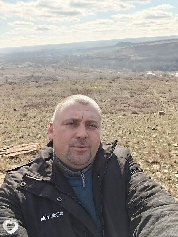 Григорий, 37, Барнауле — анкета №3808749