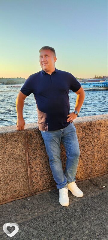 Дмитрий, 38, Белгороде — анкета №3808989