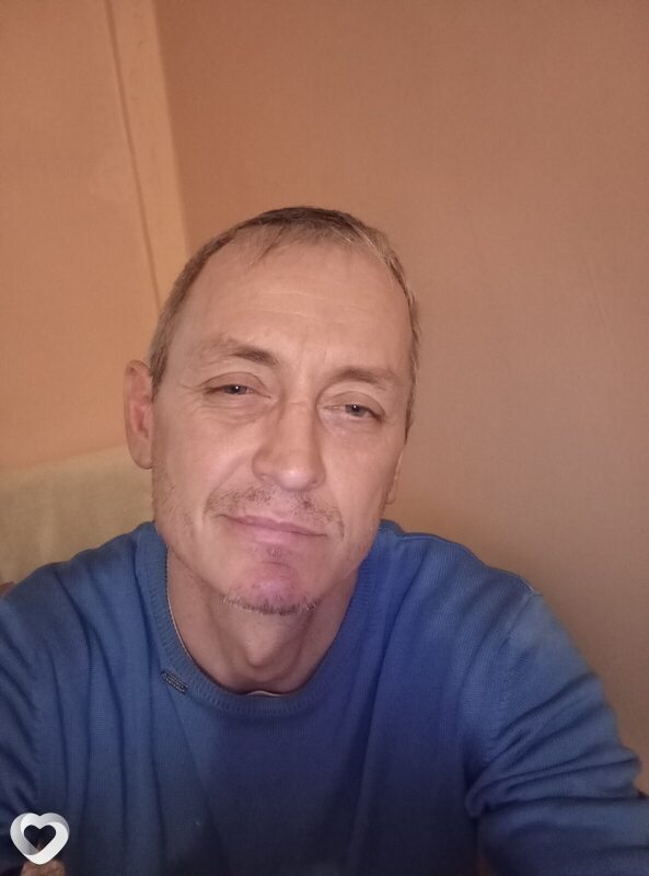 Евгений, 43, Ставрополе — анкета №3808994