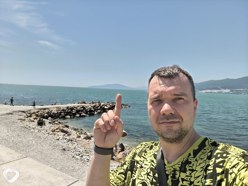 Александр, 43, Перми — анкета №3809031