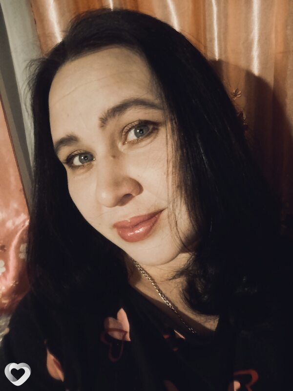 Оксана, 32, Иркутске — анкета №3809058