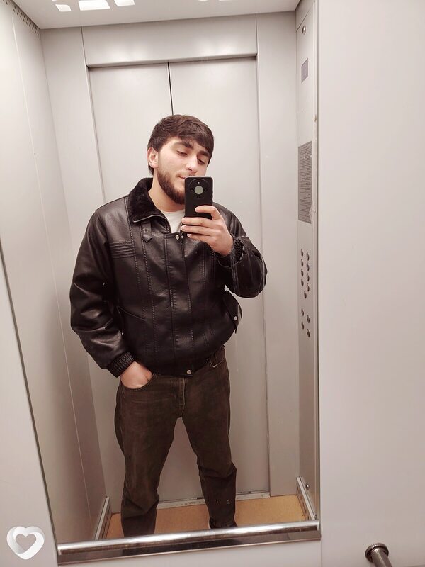 Роял, 24, Иванове — анкета №3809152