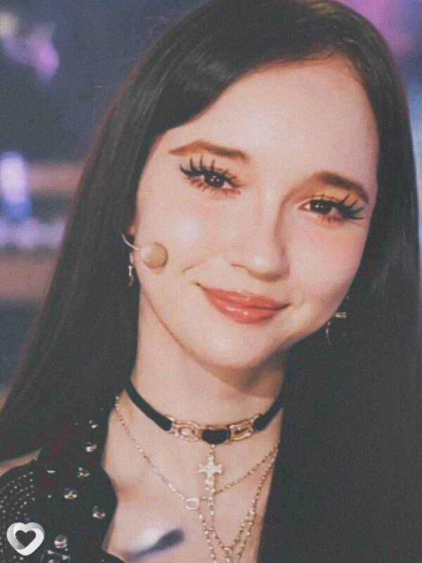 Лана, Сортавала