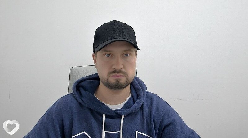 Саша, 52, Нижнем Новгороде — анкета №3809235