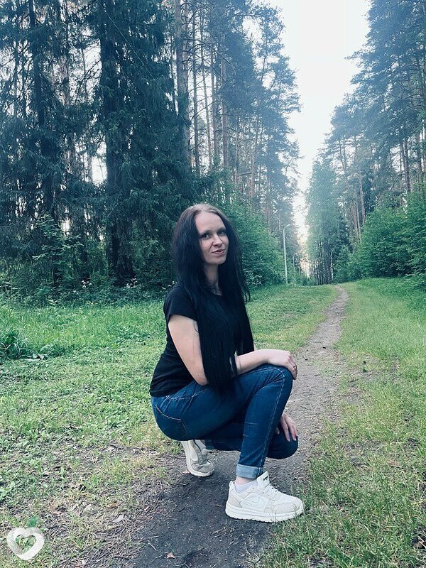 Ni, Котельнич