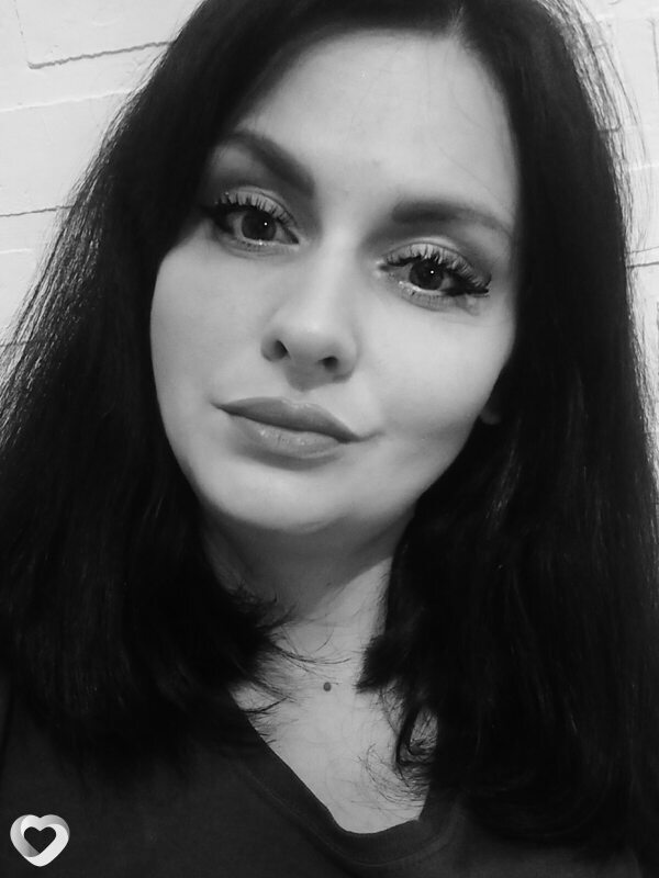 Алёна, 35, Чехове — анкета №3809276