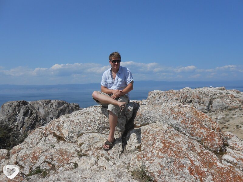 Андрей, 37, Йошкар-Оле — анкета №3809649