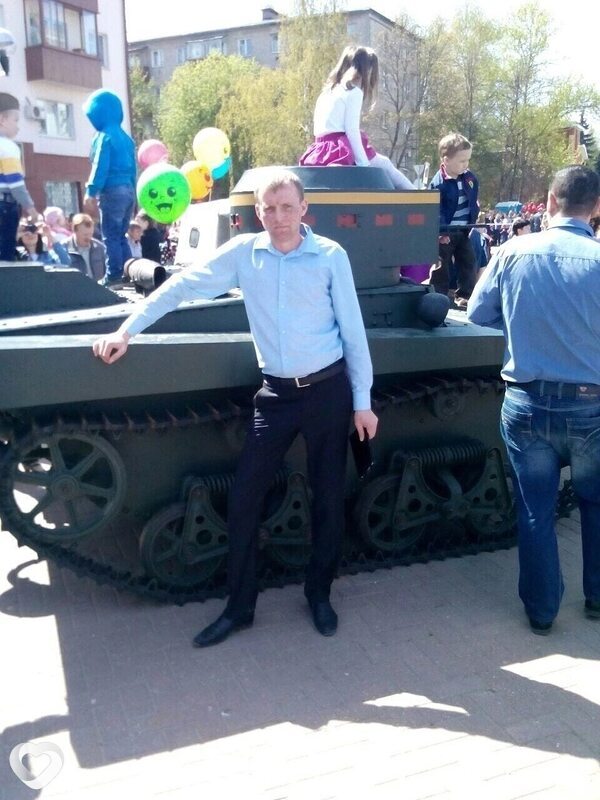 Юрий, Угра