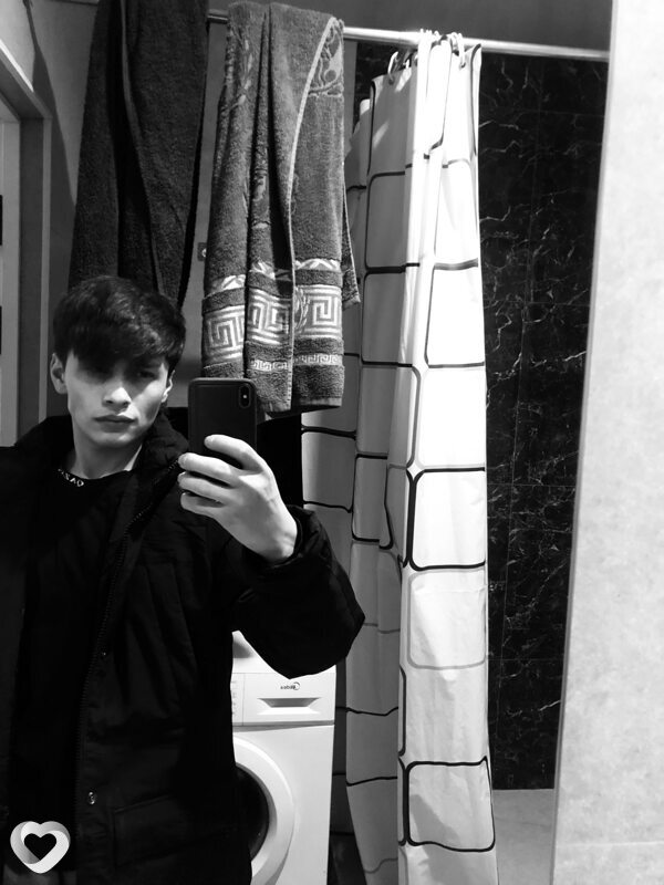 Жасулан, 25, Алматы — анкета №3809432