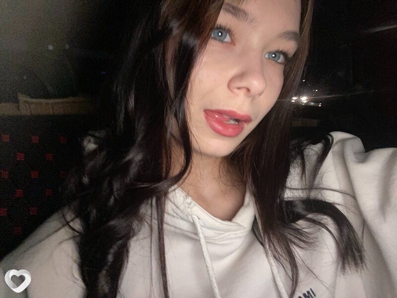 Наталья, 18, Астане — анкета №3809205