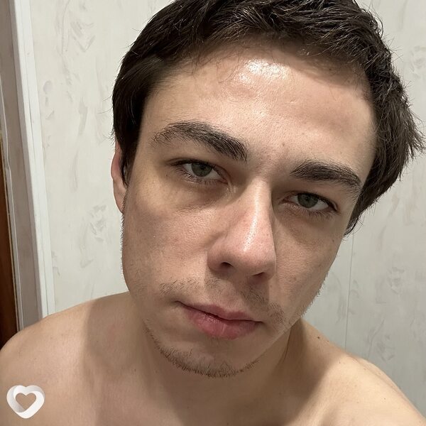 Никита, 27, Ставрополе — анкета №3809707