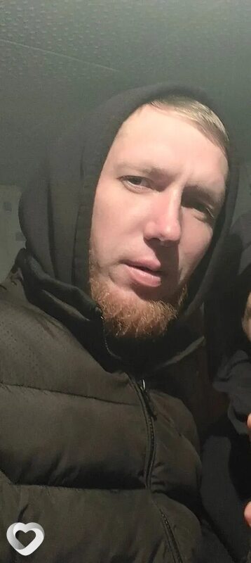 Алексей, 34, Геленджике — анкета №3809323