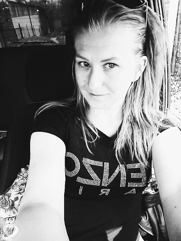 Анна, 37, Краснодаре — анкета №3809355