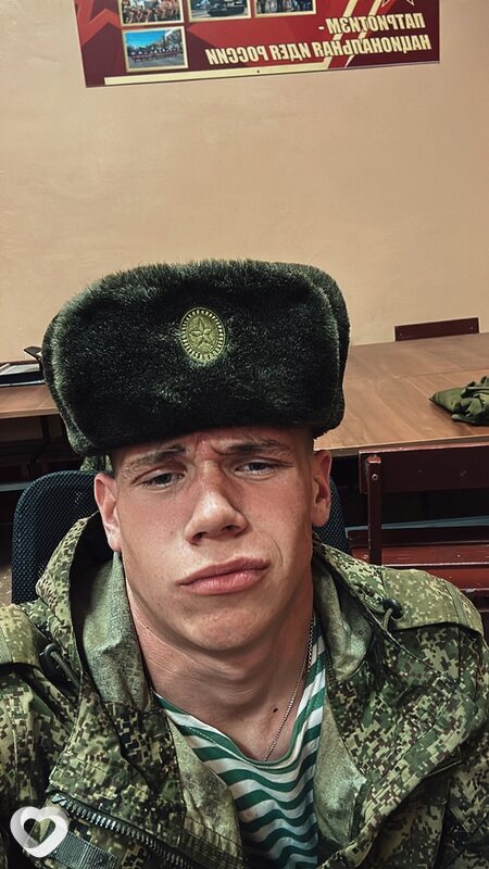Даниил, Советский