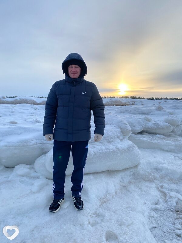 Дмитрий, 35, Саратове — анкета №3809366