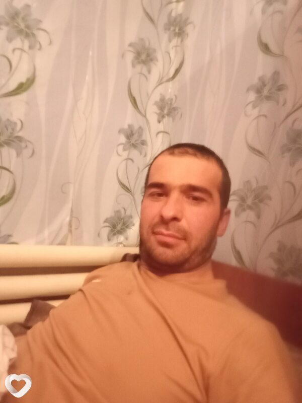 Саня, 34, Екатеринбурге — анкета №3809397