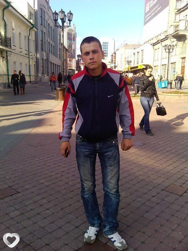 Василий, Акбулак