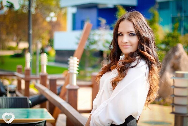 Татьяна, 27, Киеве — анкета №3809805
