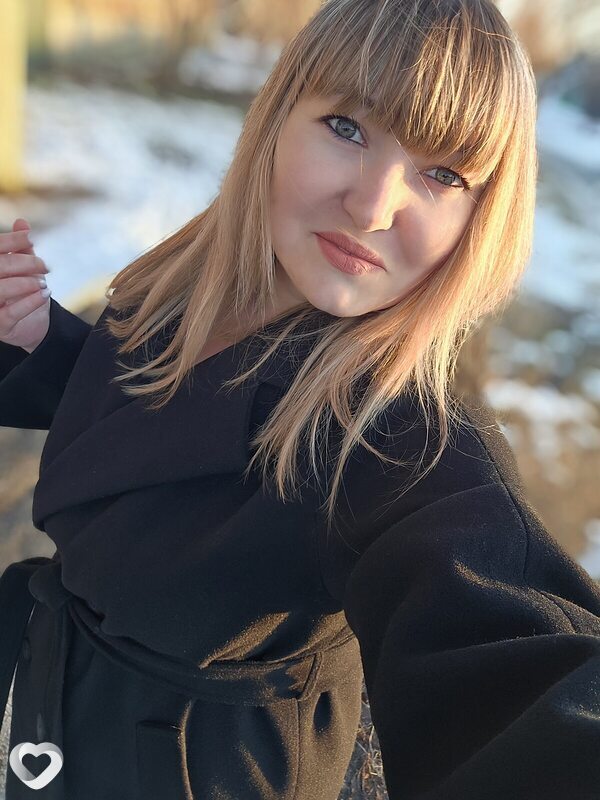 Анастасия, 28, Ростове-на-Дону — анкета №3809817