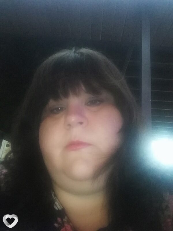 Екатерина, 38, Ейске — анкета №3809824