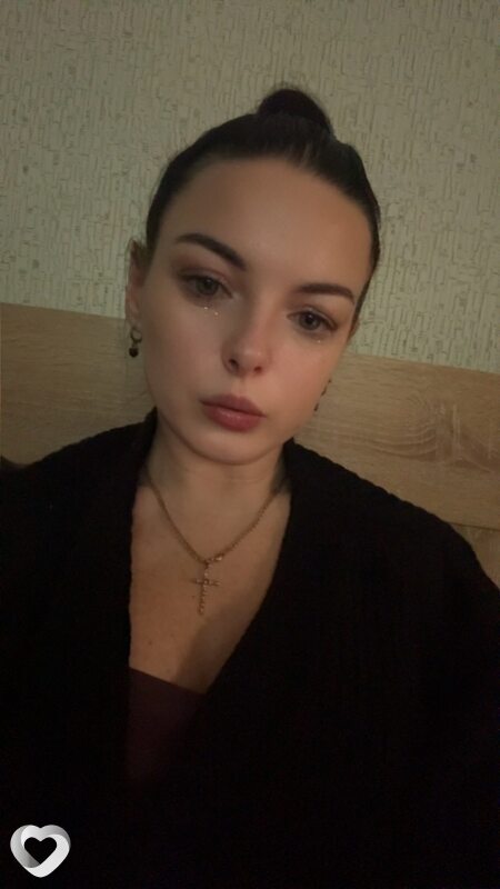 Оленька, 36, Воронеже — анкета №3809526