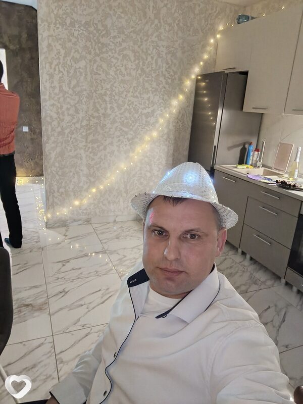 Анатолий, Питерка