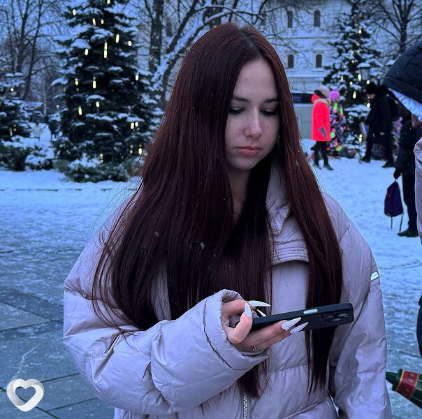 Анастасия, Электроугли
