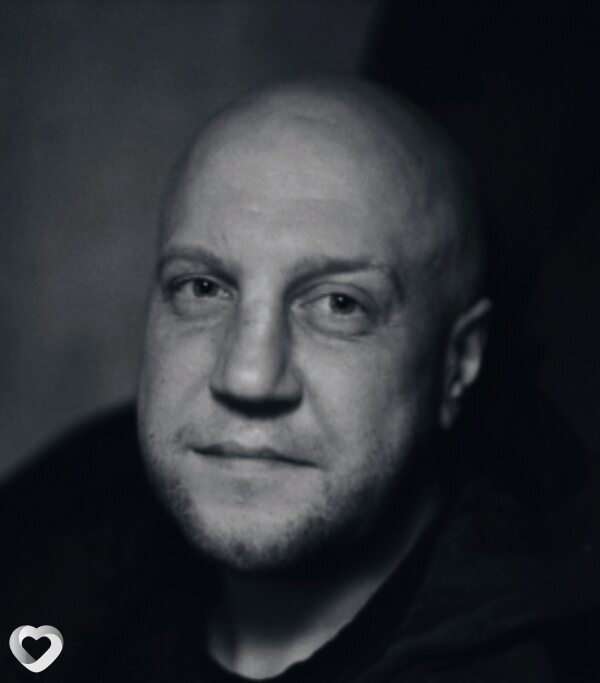 Сайфуло, 36, Черемхове — анкета №3809599
