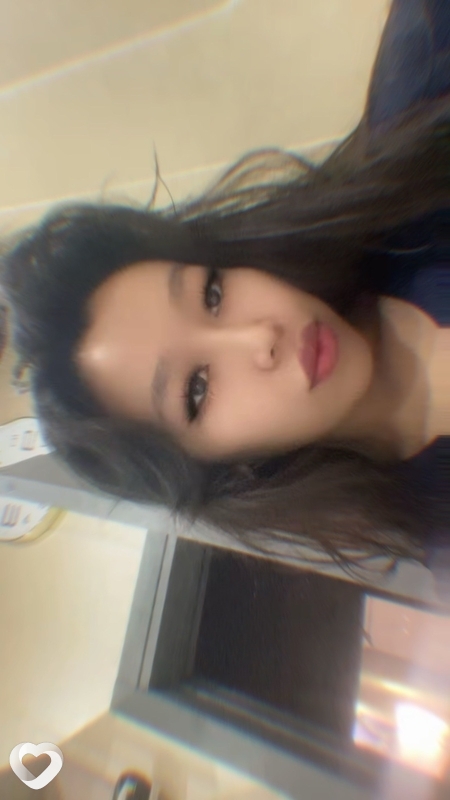 Lady, 22, Ташкент — анкета №3809622