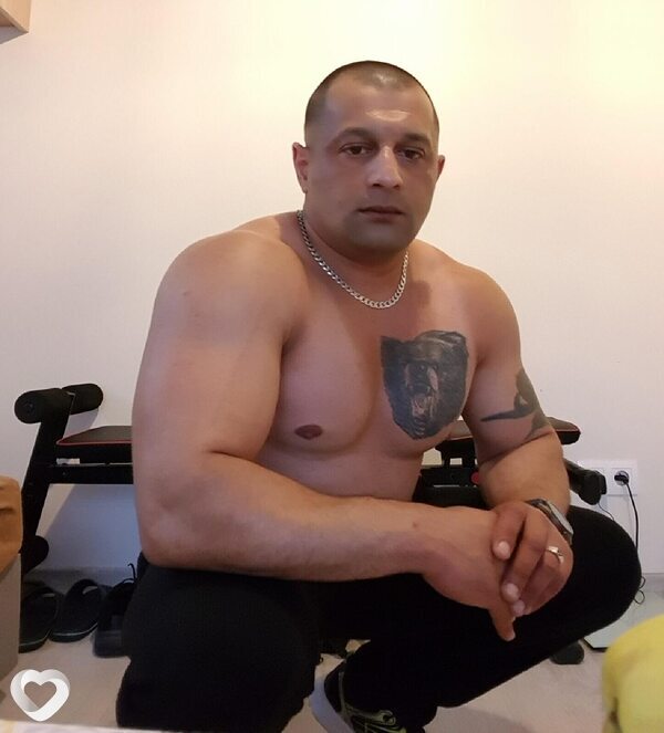 Олег, Краков