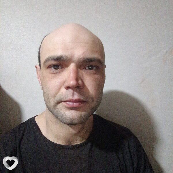 Андрей, 36, Звереве — анкета №3809753