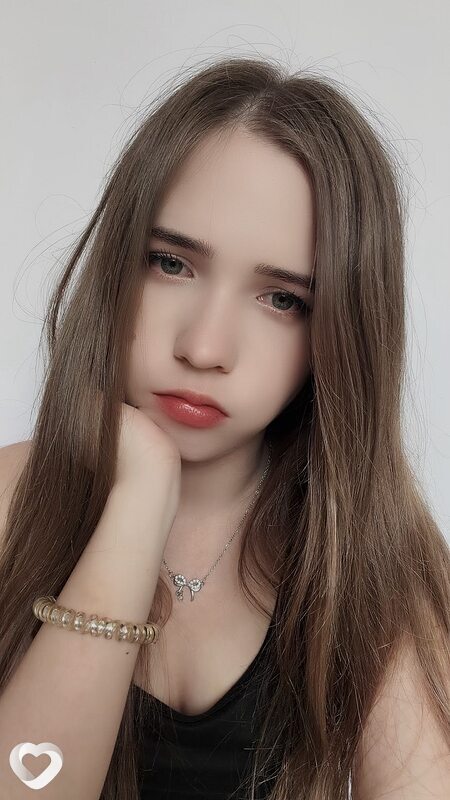 Василиса, 26, Шымкенте — анкета №3809855
