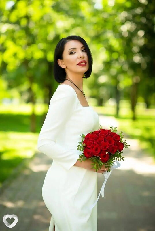 Марьяна, 37, Ростове-на-Дону — анкета №3809668
