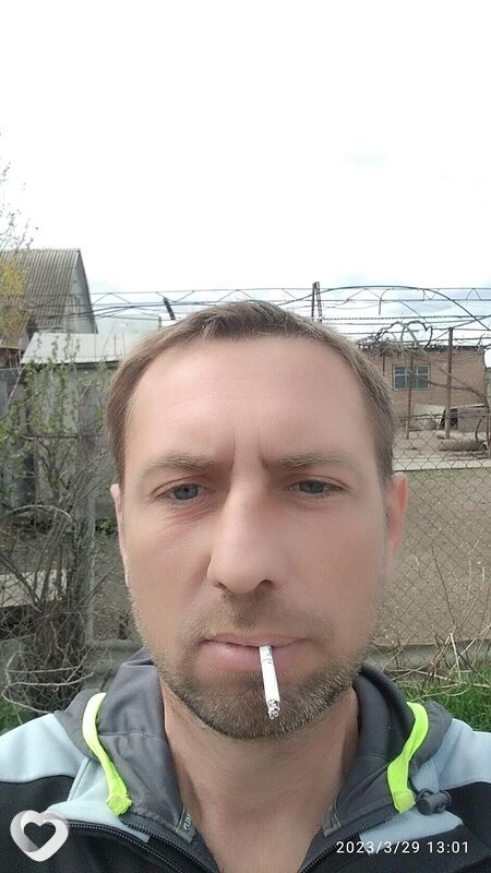 Серый, Прохладный