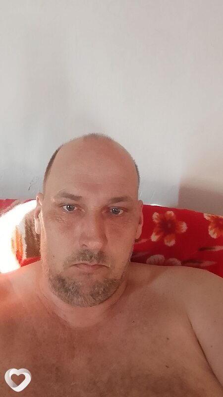 Сергей, Находка