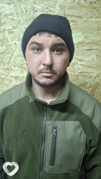 Михаил, 36, Чите — анкета №3809883