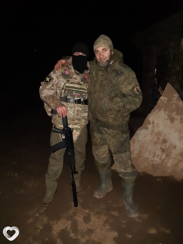 Delta, 31, Сочи — анкета №3809888